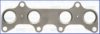 TOYOT 1717311050 Gasket, exhaust manifold